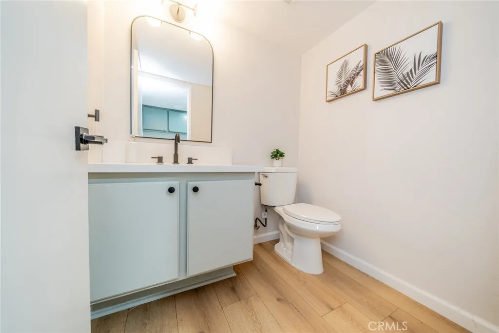 Additional image 78 of 2202 Black Oak Place, Riverside, CA 92506