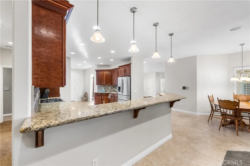 Additional image 32 of 8035 W Avenue D14, Lancaster, CA 93536