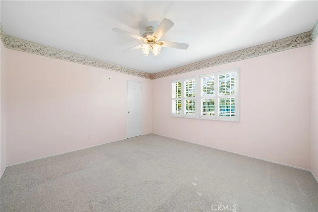 Additional image 18 of 1237 Electric Street, Gardena, CA 90248