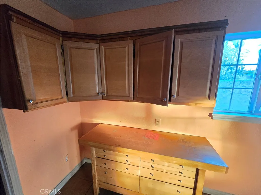 Additional image 20 of 2821 6th, Riverside, CA 92507