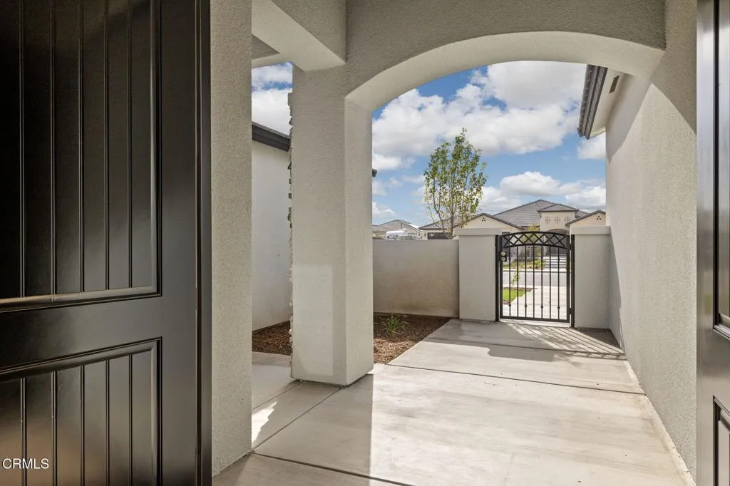 Additional image 56 of 8806 Roverton Court, Bakersfield, CA 93314