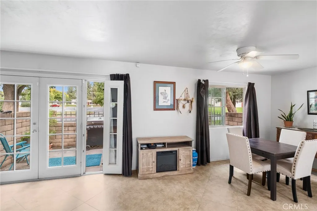 Additional image 47 of 661 W Villa Chaparral Rd, San Jacinto, CA 92583