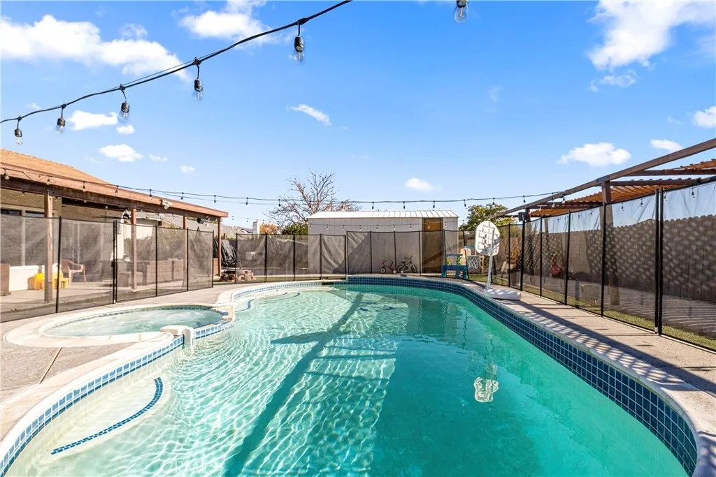 Additional image 26 of 14129 Luna Road, Victorville, CA 92392