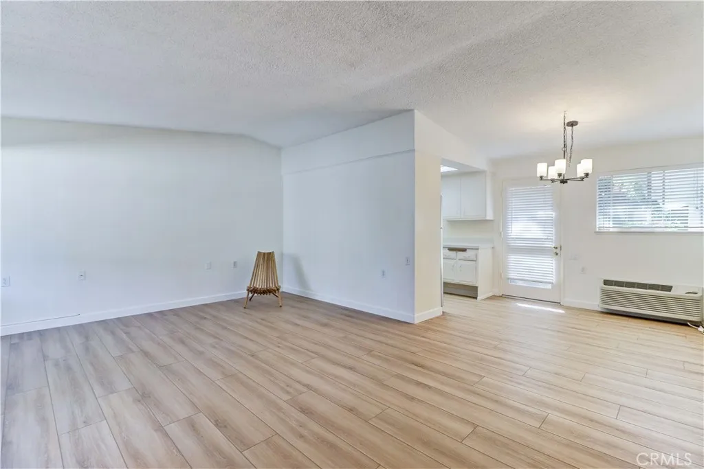 Additional image 7 of 335 Avenida Sevilla Unit B, Laguna Woods, CA 92637