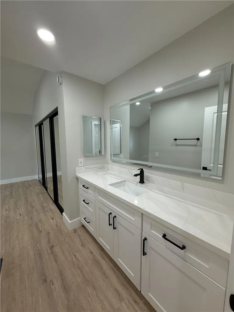 Additional image 43 of 19311 Sunray Ln Unit 426, Huntington Beach, CA 92648