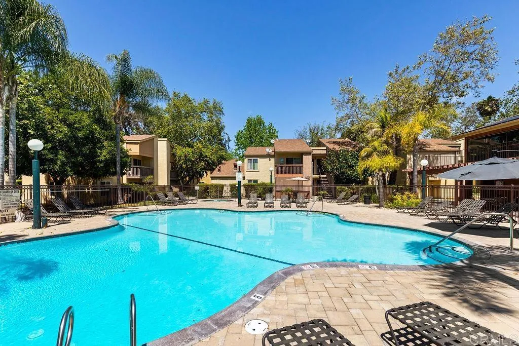 Additional image 32 of 5918 Rancho Mission Road Unit 62, San Diego, CA 92108