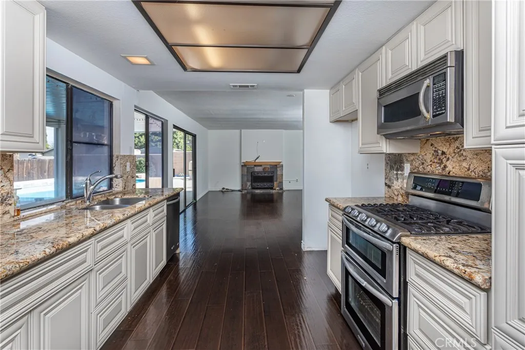 Additional image 8 of 25416 Nicks Avenue, Loma Linda, CA 92354