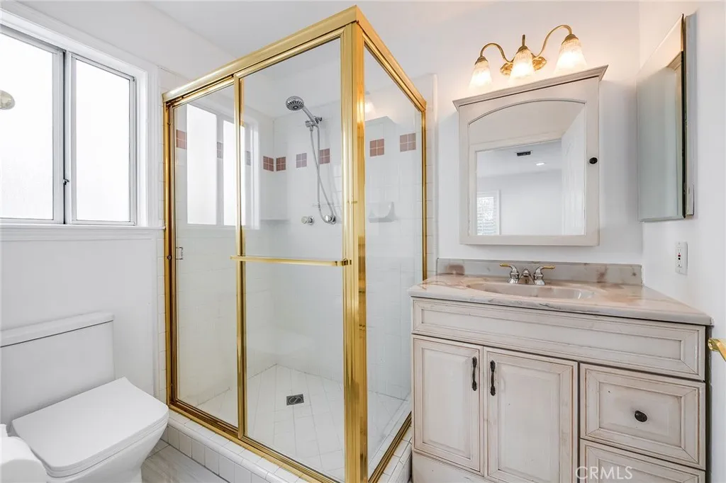 Additional image 29 of 19314 Yolie, Tarzana, CA 91356