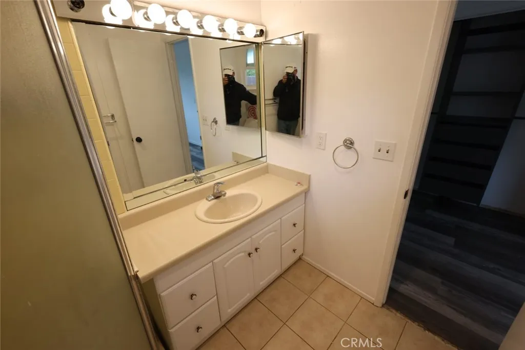 Additional image 38 of 31156 Danelaw Ave, Redlands, CA 92373