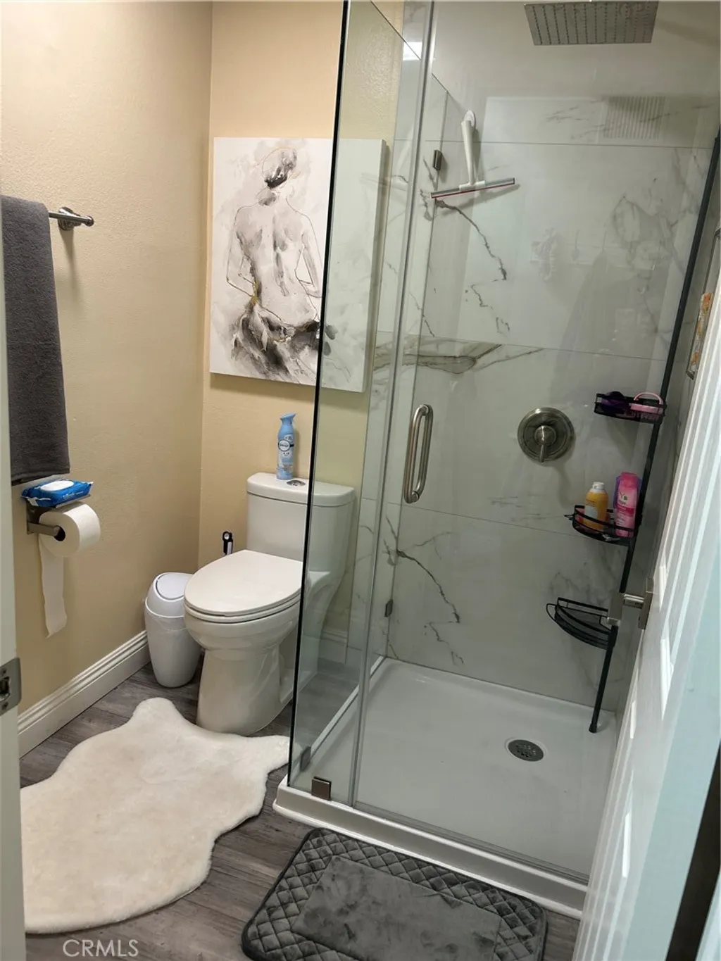 Additional image 11 of 23635 Golden Springs Dr Unit 4B, Diamond Bar, CA 91765
