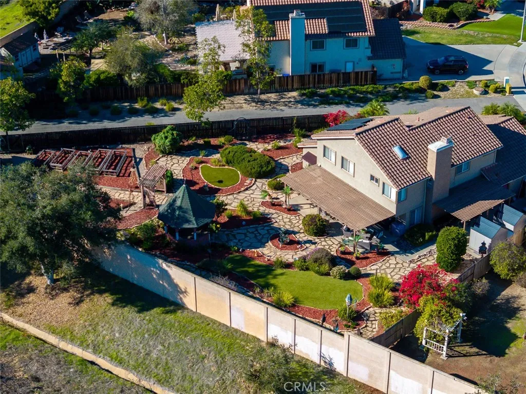 Additional image 54 of 554 Edgewater Ave, Oceanside, CA 92057