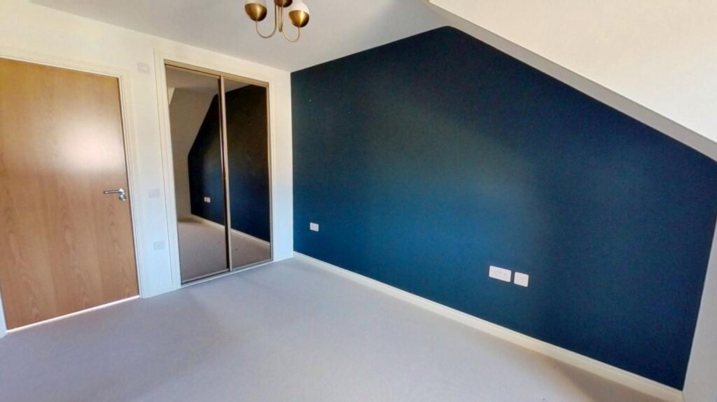 Additional image 12 of Gadieburn Way, Inverurie, Aberdeenshire, AB51