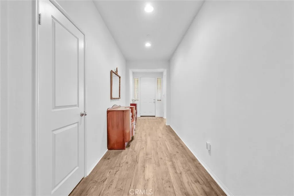 Additional image 23 of 4664 Creek Cir, Jurupa Valley, CA 91752