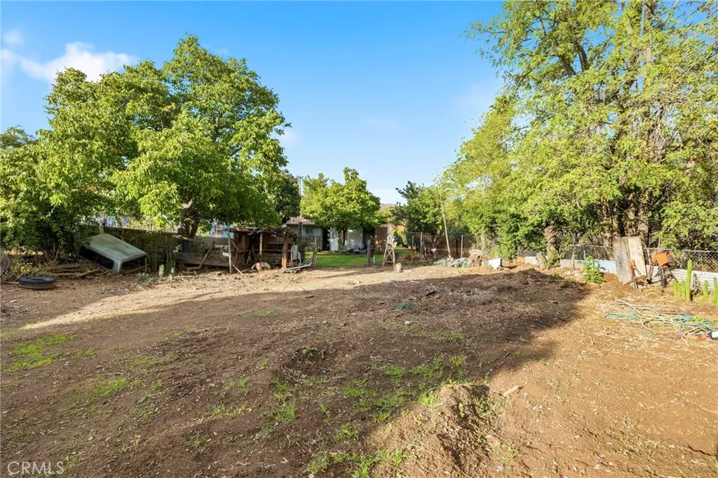 Additional image 16 of 40665 Dutton Street, Cherry Valley, CA 92223