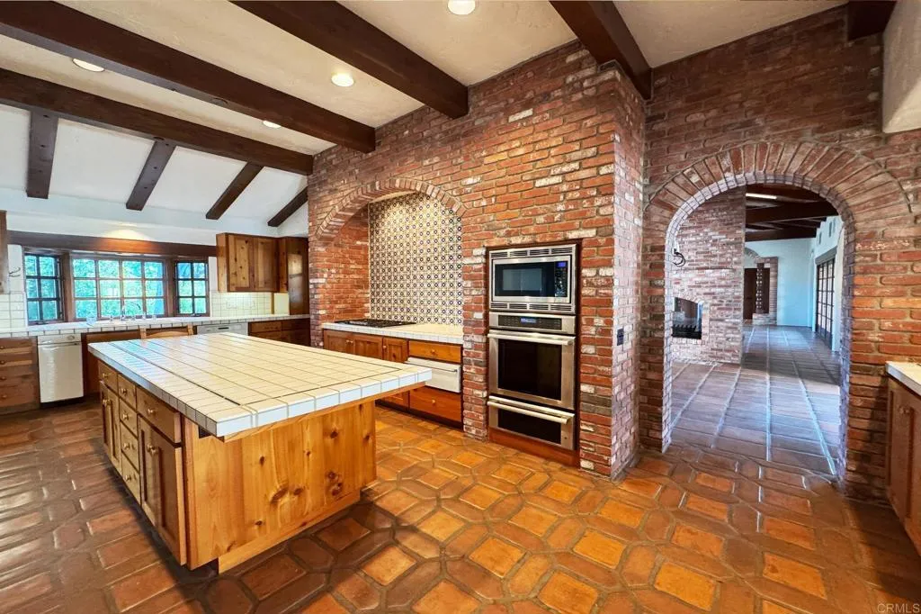 Additional image 102 of 5443 Calzada Del Bosque, Rancho Santa Fe, CA 92067