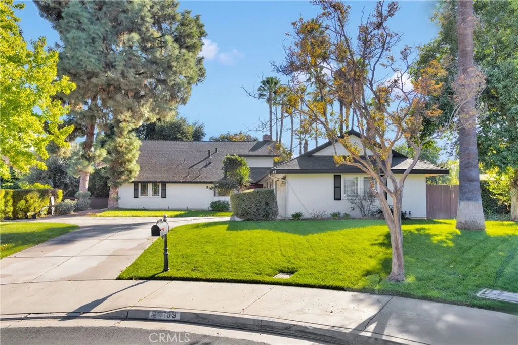 Additional image 3 of 6109 Enfield Pl, Riverside, CA 92506
