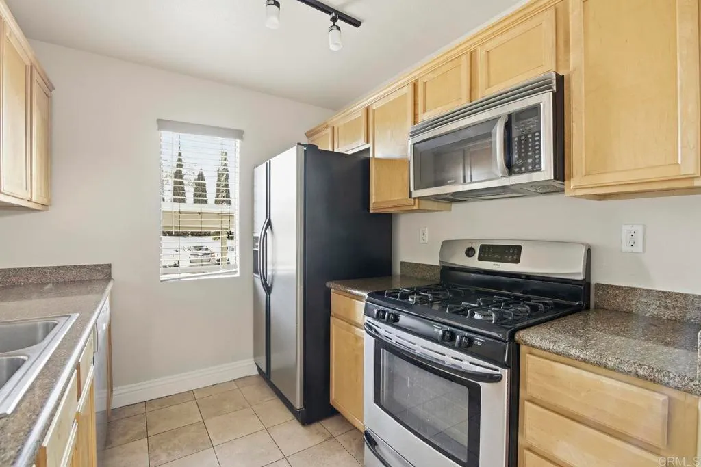 Additional image 10 of 8215 Jade Coast Road Unit 82, San Diego, CA 92126