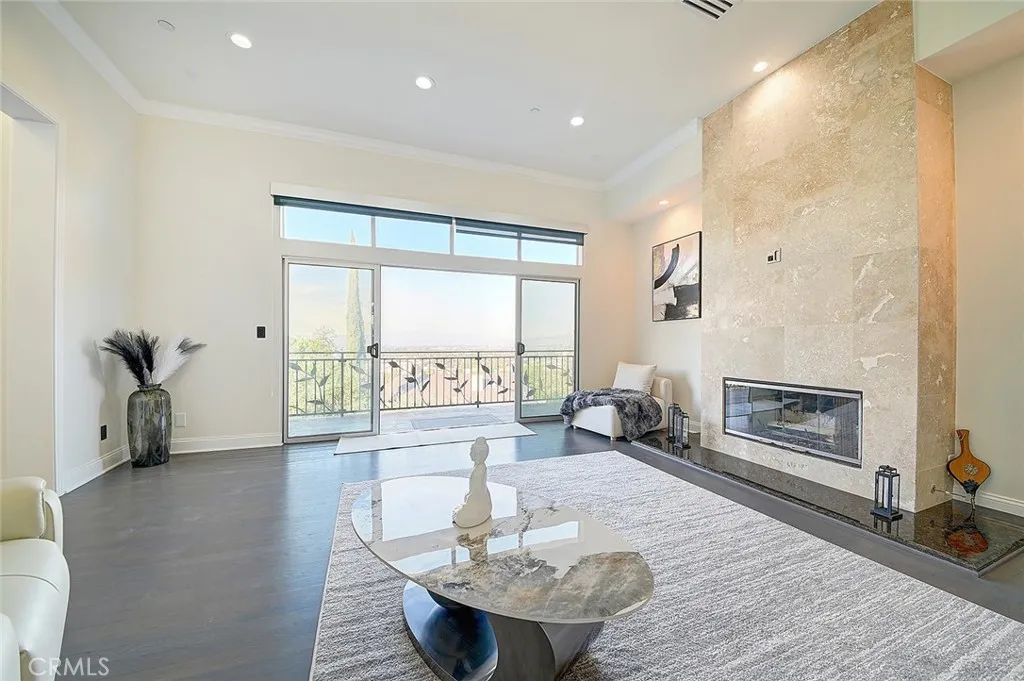 Additional image 27 of 3952 Oakfield Drive, Sherman Oaks, CA 91423