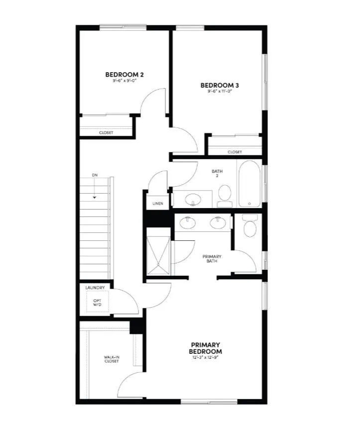 Additional image 15 of 4237 Jasmine Lane, Arcadia, CA 91006