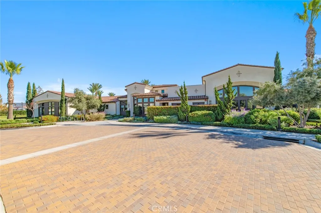 Additional image 86 of 4522 S Afton Privado, Ontario, CA 91761