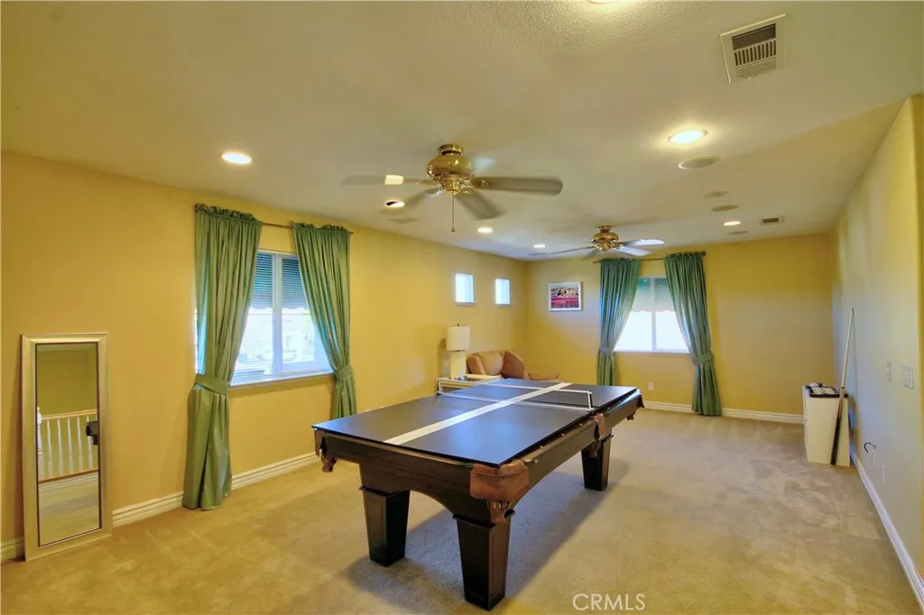 Additional image 29 of 37718 Sedona Cir, Murrieta, CA 92563