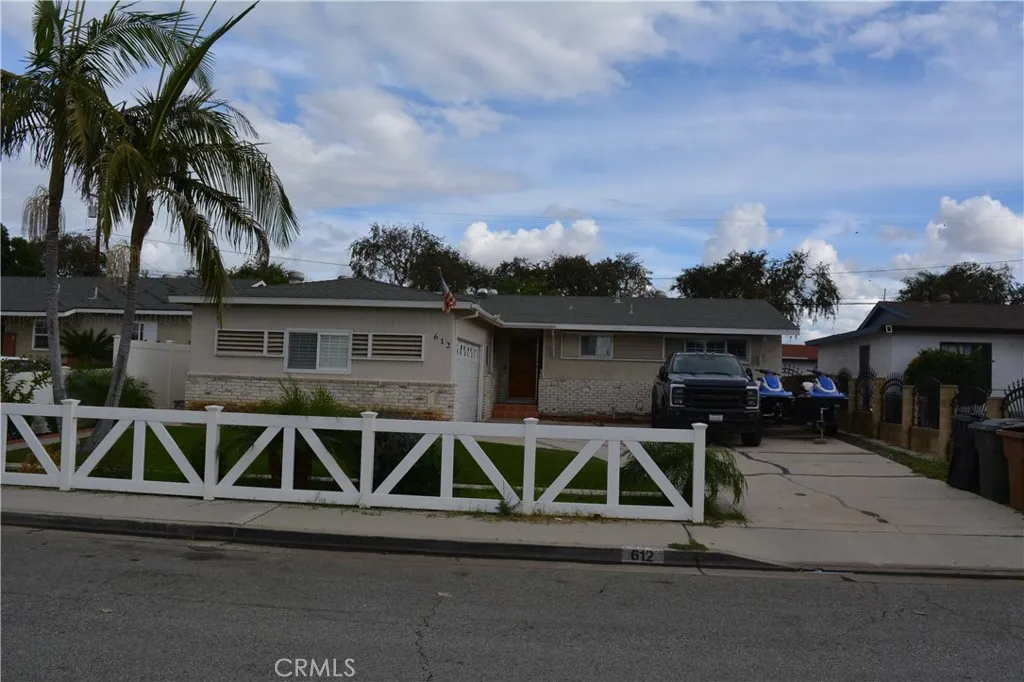 Additional image 23 of 612 Newkirk Ave, Fullerton, CA 92832