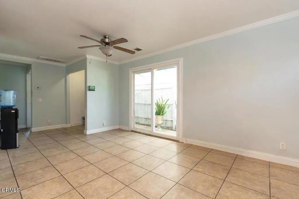 Additional image 25 of 4230 Mountain Drive, San Bernardino, CA 92407