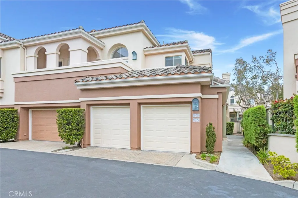 Additional image 60 of 24 Costa Brava, Laguna Niguel, CA 92677