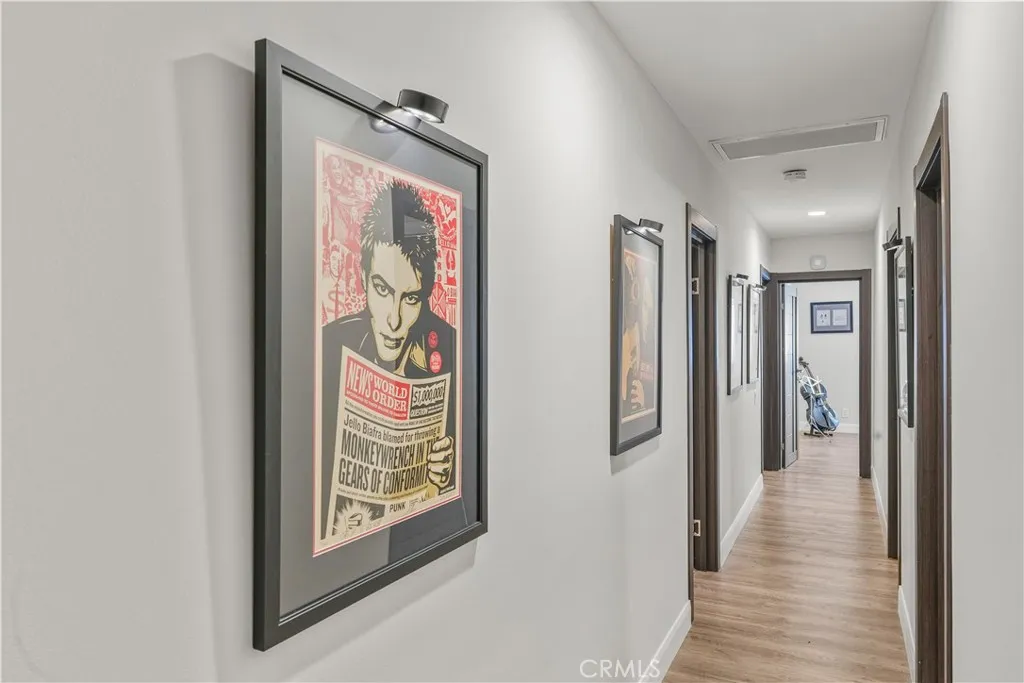 Additional image 93 of 9841 Donna Avenue, Northridge, CA 91324