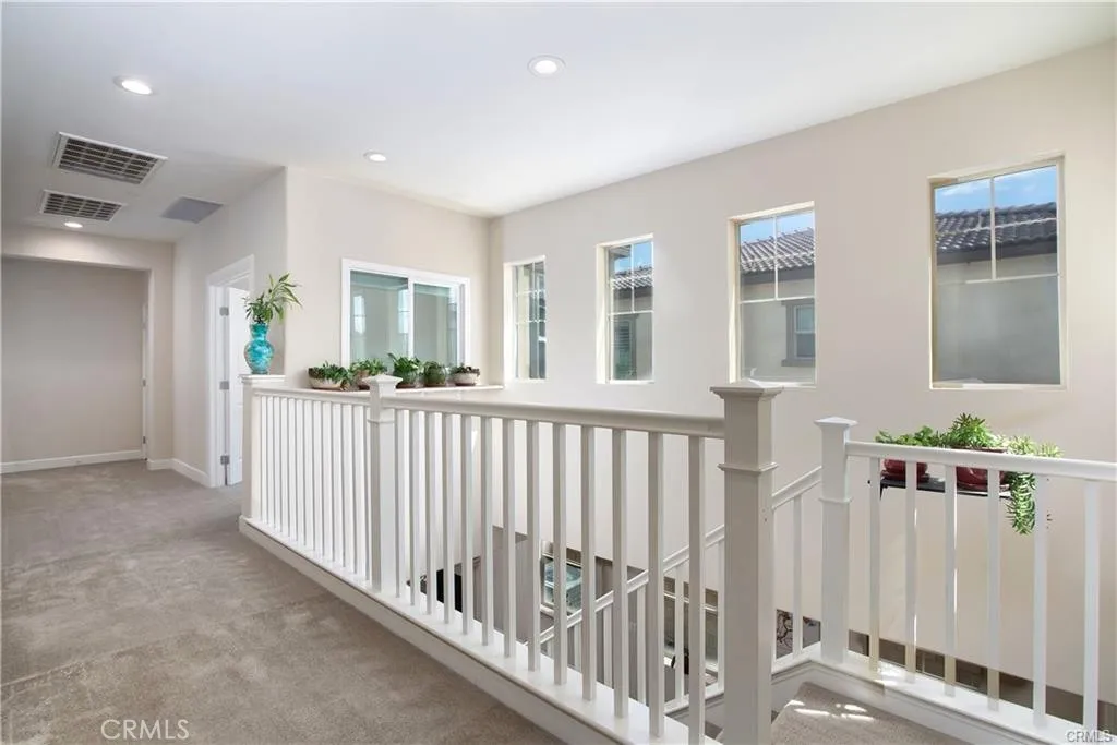 Additional image 22 of 4863 S Bountiful Trail, Ontario, CA 91762