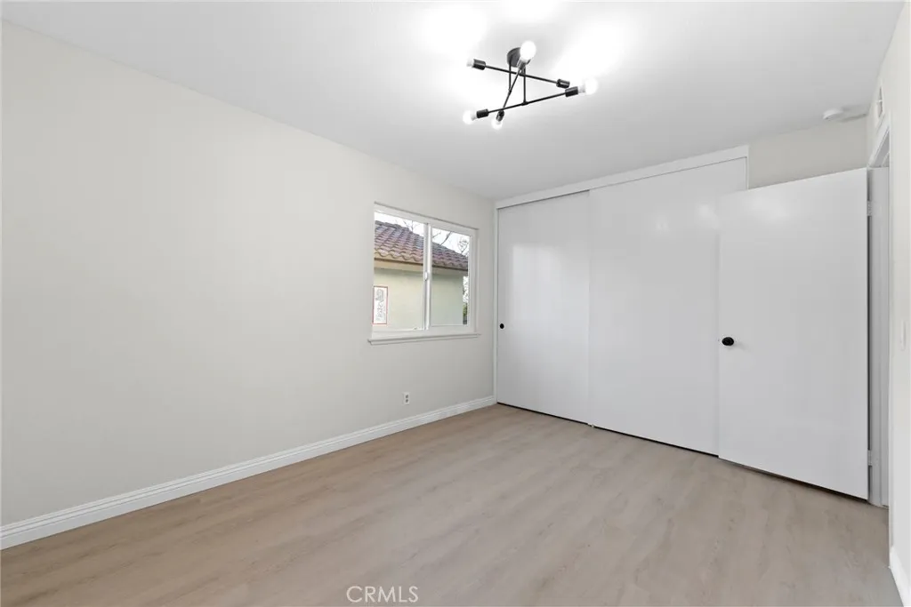 Additional image 21 of 6237 Birdie Dr, La Verne, CA 91750