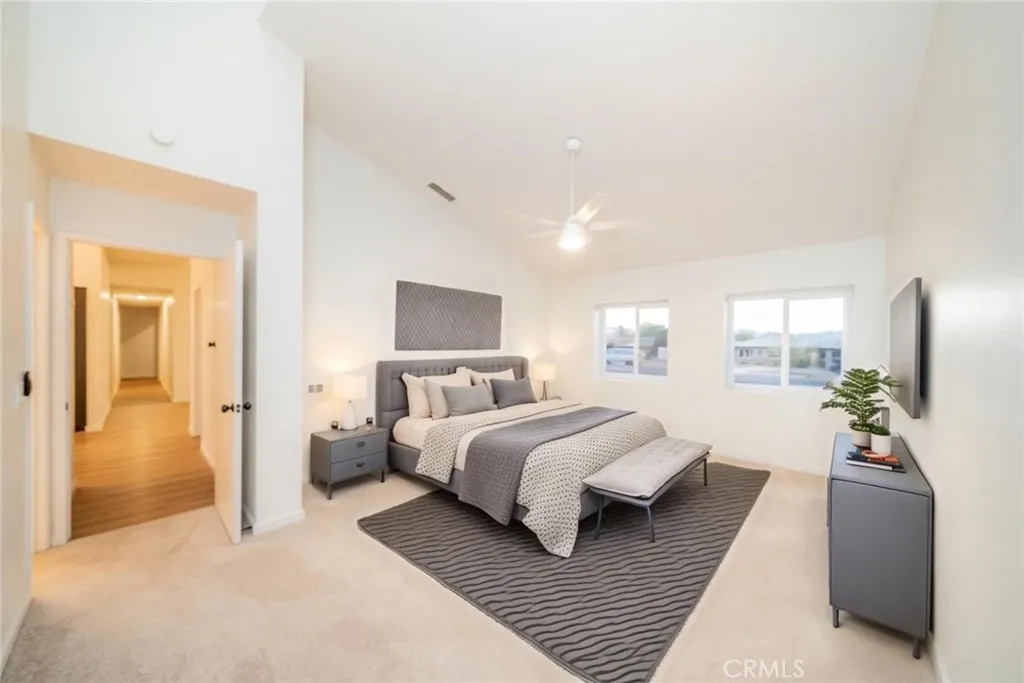 Additional image 31 of 16754 Pauhaska Rd, Apple Valley, CA 92307