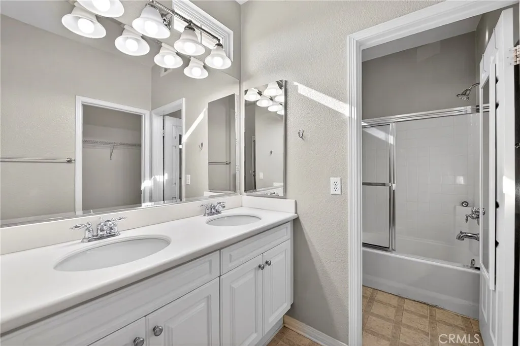 Additional image 18 of 151 Principia Court, Claremont, CA 91711