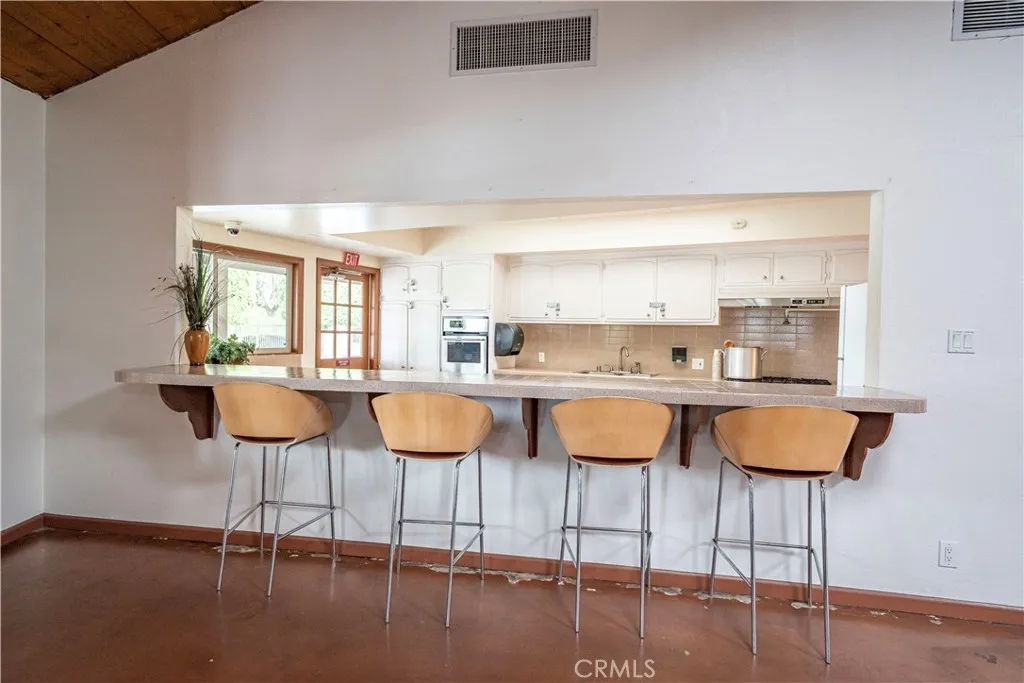 Additional image 40 of 17350 E Temple Ave Unit 426, La Puente, CA 91744