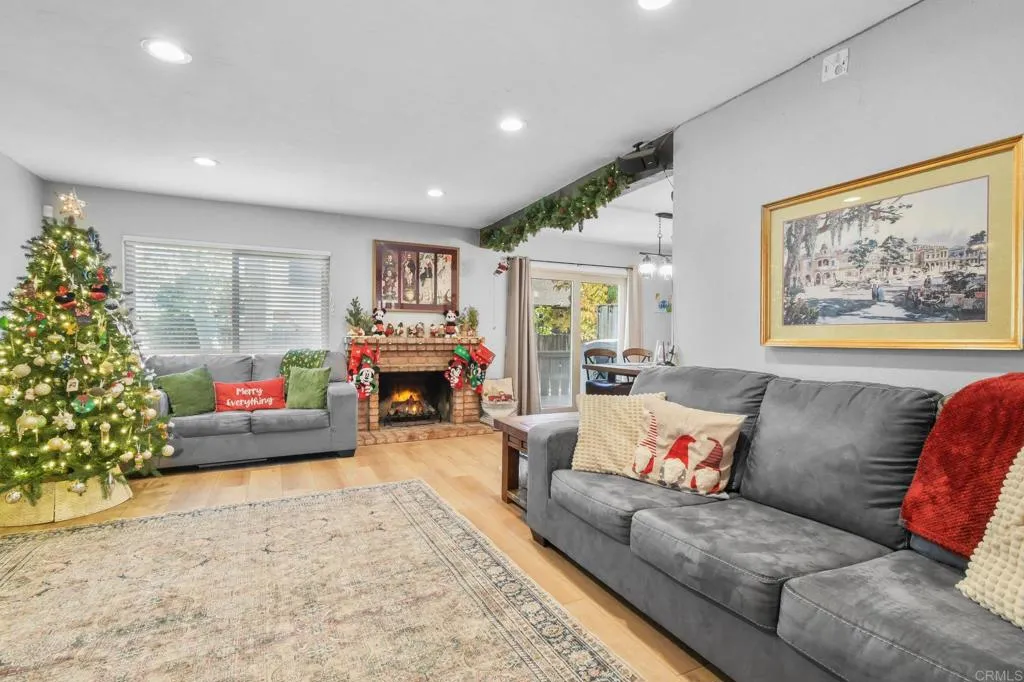 Additional image 6 of 3015 Plaza Leonardo, Bonita, CA 91902