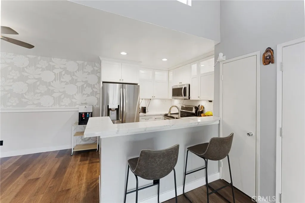 Additional image 37 of 18754 Mandan St Unit 1302, Canyon Country, CA 91351