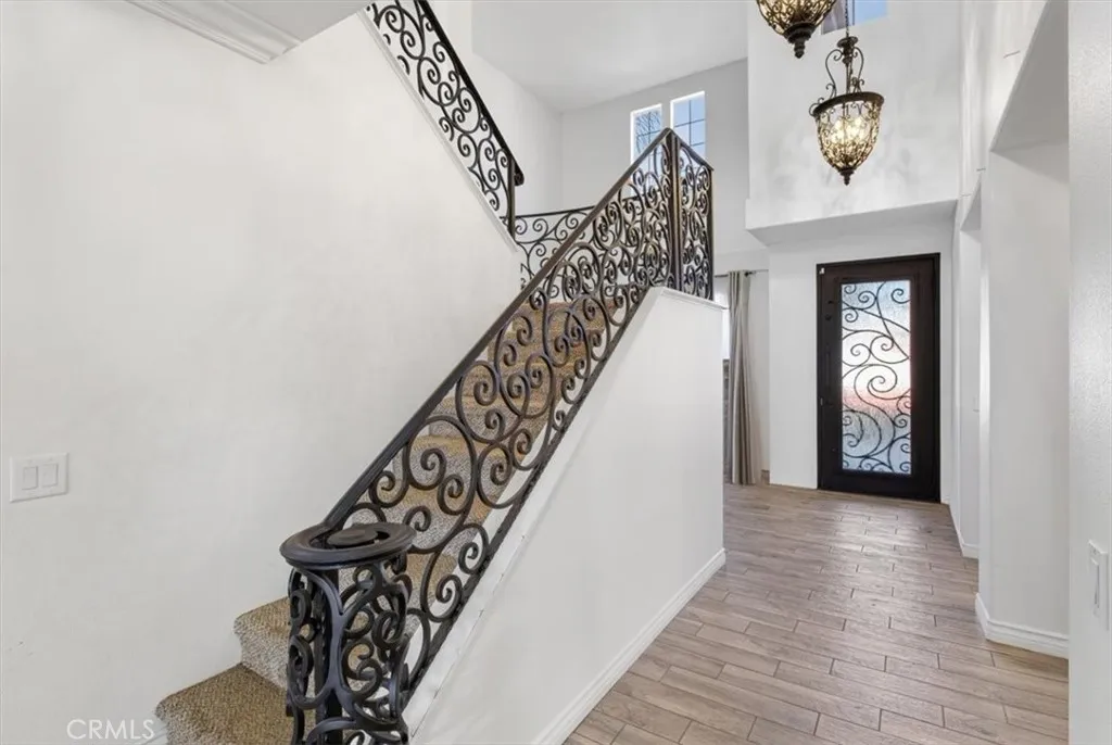 Additional image 9 of 4058 Sundance Ln, Norco, CA 92860