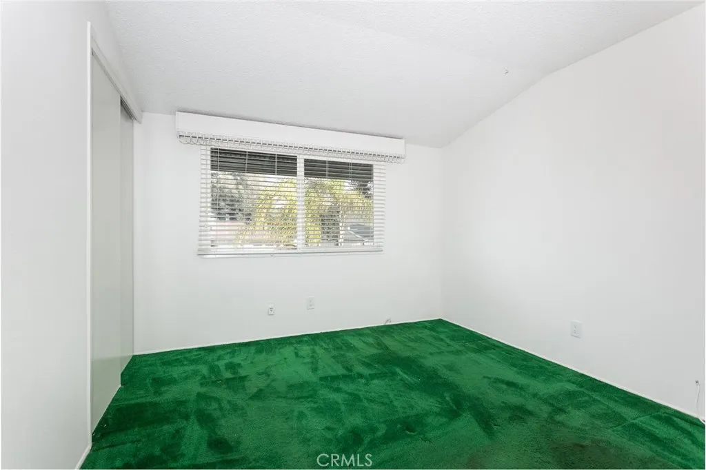 Additional image 45 of 3135 Azaria Ave, Hacienda Heights, CA 91745