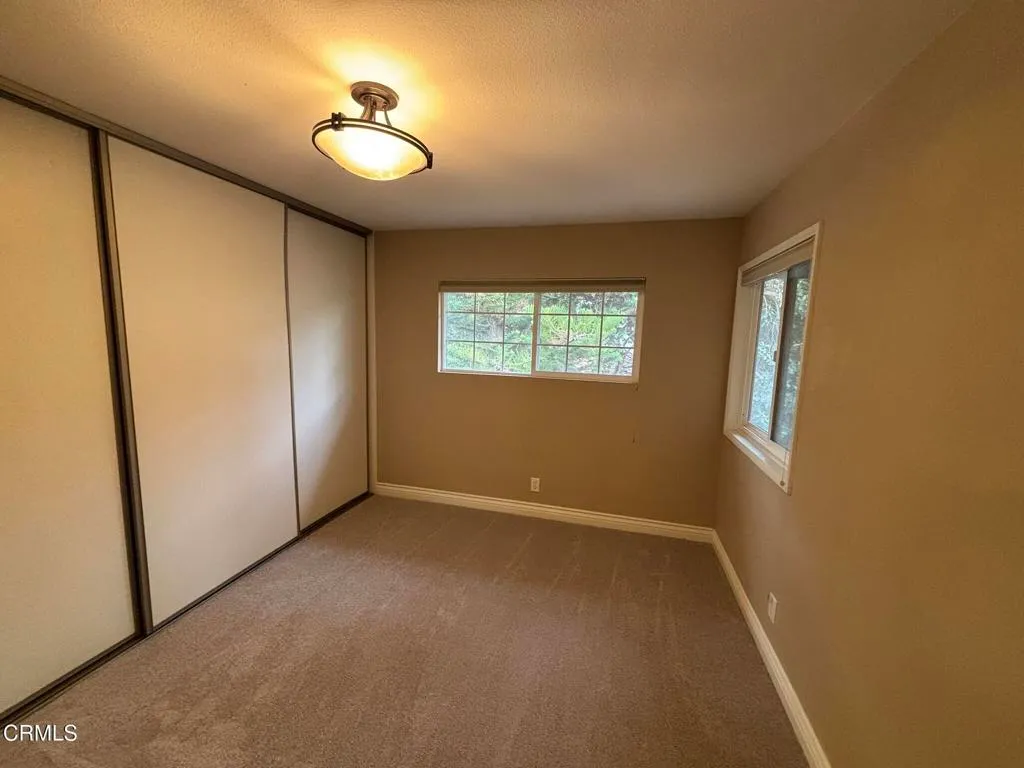 Additional image 66 of 4374 E Autumnmeadow Circle, Moorpark, CA 93021