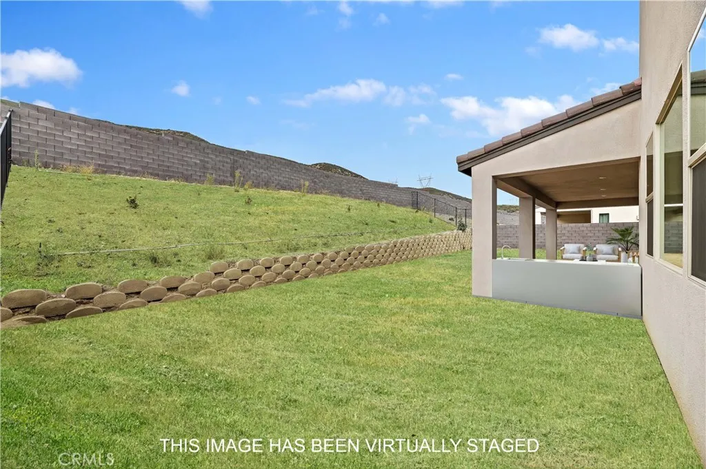 Additional image 123 of 15800 Conservatory Drive, Fontana, CA 92336