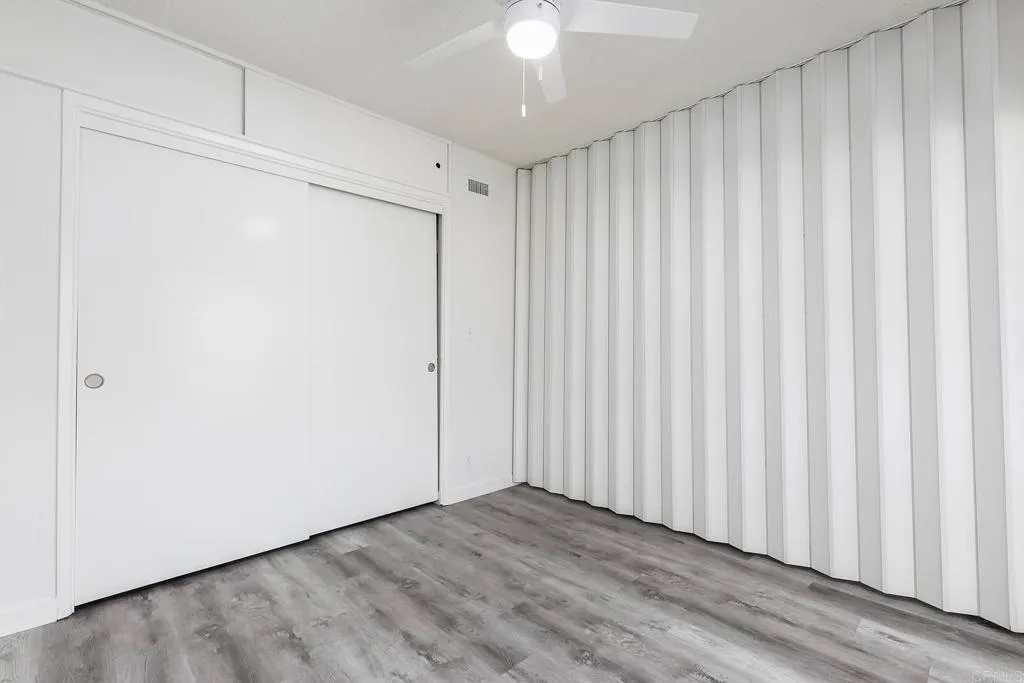 Additional image 79 of 9320 Earl St Unit 57, La Mesa, CA 91942