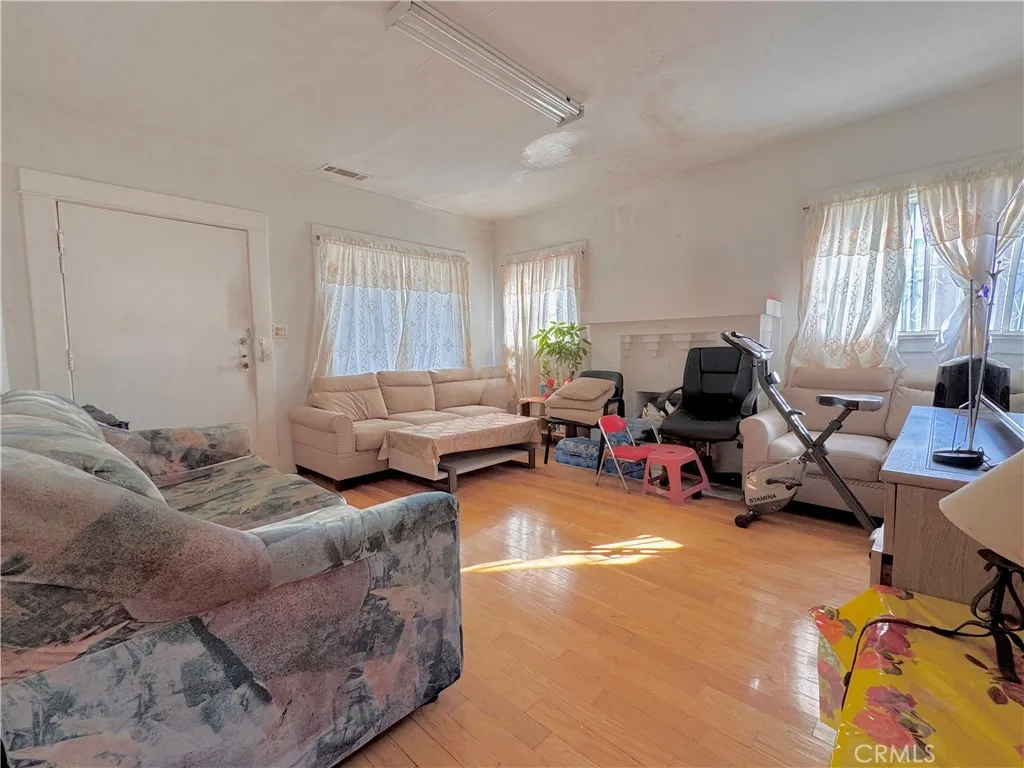 Additional image 27 of 3817 Rosemead Boulevard, Rosemead, CA 91770