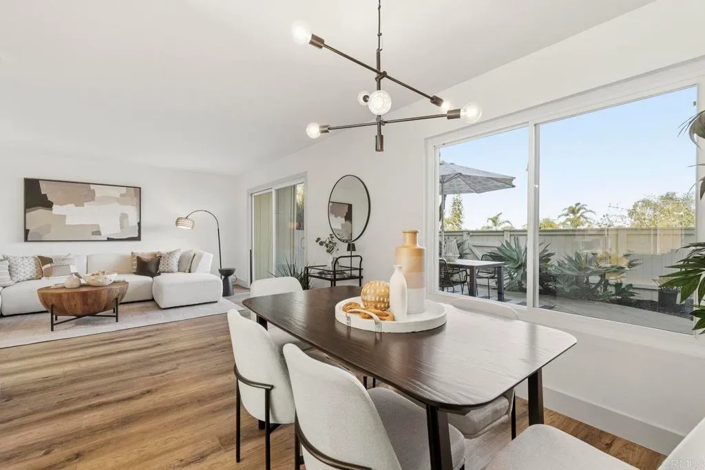 Additional image 9 of 1838 Stonebrook Lane, Encinitas, CA 92024