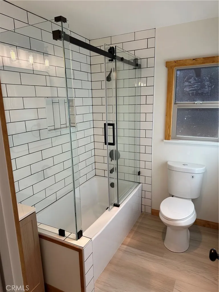 Additional image 21 of 501 Bernhardt Ln, Big Bear City, CA 92314