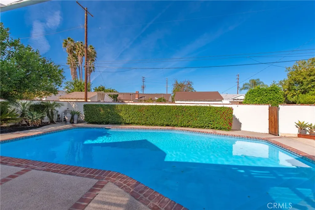 Additional image 33 of 19545 Bryant, Northridge, CA 91324