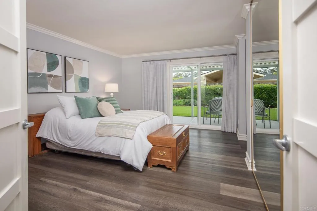 Additional image 16 of 16182 Selva Drive, San Diego, CA 92128