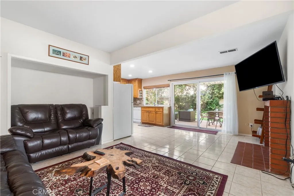 Additional image 17 of 1517 237th, Harbor City, CA 90710