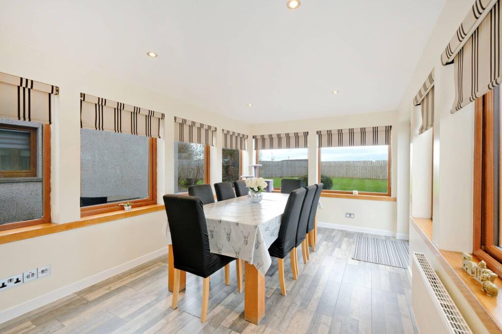 Additional image 13 of Strathlea, Crimond, Fraserburgh, AB43 8RR