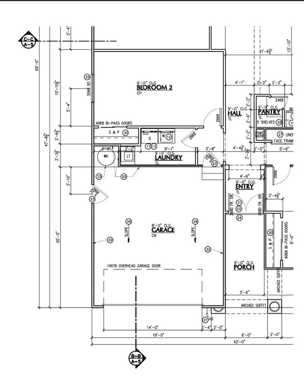 Additional image 56 of 11523 Willins St, Santa Fe Springs, CA 90670