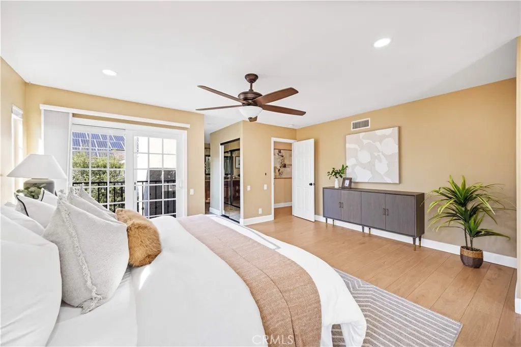 Additional image 99 of 22351 Prairie Road, Lake Forest, CA 92630